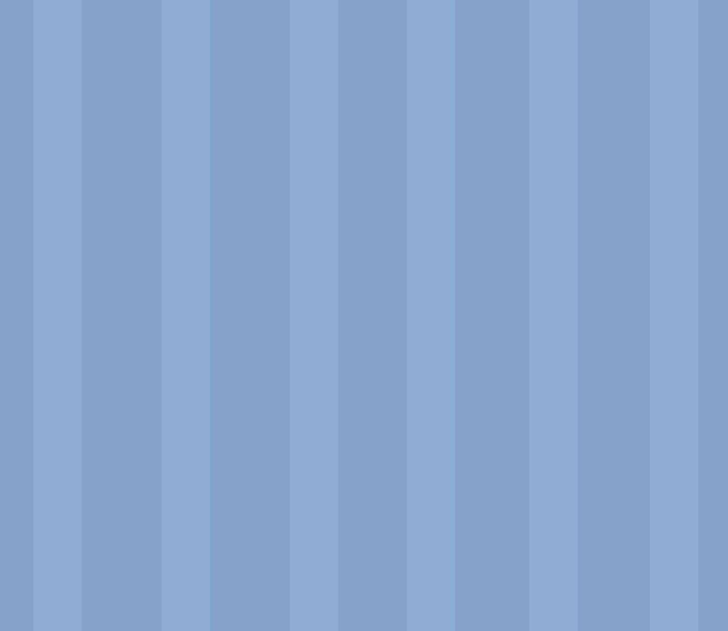 Glace Cotton Single Bedsheet With 1 Pillow Cover (89 X 57 Inches, Sky Blue) | Long Lasting Durability & Comfort For Your Living Space