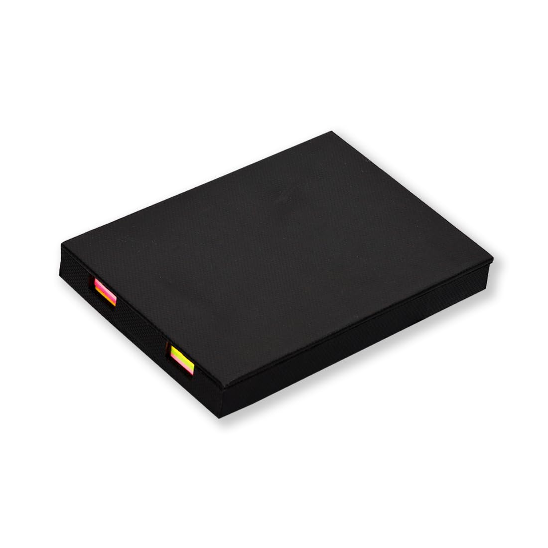 Sticky Notes To Do List Planner | Flags | Memos Stickers & Highlighter Sticky Notes Gift Box