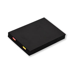 Sticky Notes To Do List Planner | Flags | Memos Stickers & Highlighter Sticky Notes Gift Box