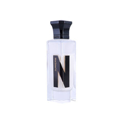 Naseem Summer'69 Aqua Perfume Extrait De Parfum 75ml 2.5 Fl.oz. Unisex Fragrance | Long Lasting