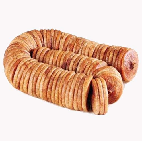 Pure Natural Dried Figs Anjeer By Chatokde 5kg, (1kg* Pack Of 5) | Increases Immunity & Purify The Blood Nutrient Dry Figs | 176.3 Ounce
