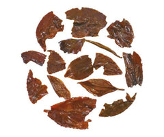Gopaldhara Classic Darjeeling Muscatel Tea - 250gm Paper Box, 8.8 Ounce | High Elevation Leaf Tea - Rare & Exotic Premium Black Tea | Low Caffeine