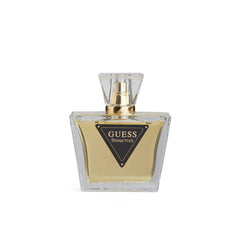 Guess Seductive For Women Gift Set Eau De Parfum 75ml 2.5 Fl.oz. Body Spray 125ml 4.2 Fl.oz.