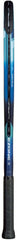 Yonex E - Zone 26 G0 07EZ26G Tennis Racket, Pre - Strung, E - Zone 26, Isometric, Colour - Sky Blue