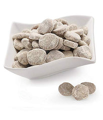 Marwadi Rajasthani Home Made Mukhwas Digestive Hing Peda 250 Grams,