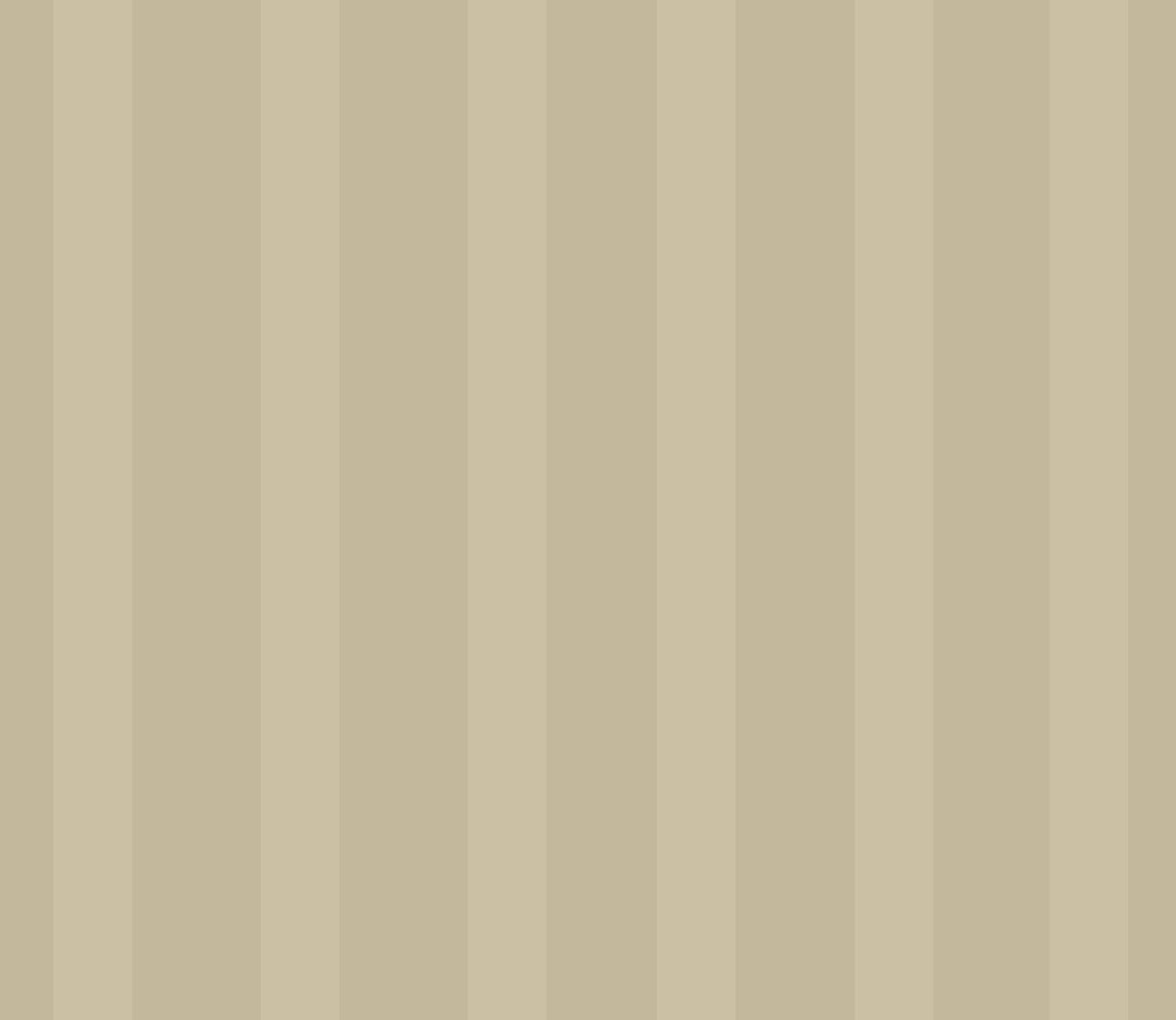 Elastic Fitted Bedsheet For Double Bed With Two Pillow Covers | King Size - 72 X 78 Inches, Beige | Durable & Soft Fabric Offers Comfort