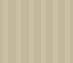 Elastic Fitted Bedsheet For Double Bed With Two Pillow Covers | King Size - 72 X 78 Inches, Beige | Durable & Soft Fabric Offers Comfort
