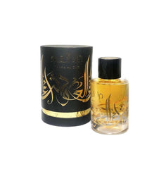 Ard Al Zaafaran Thara Al Oud Eau De Parfum 100ml 3.4 Fl.oz. Men Fragrance | Long Lasting