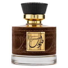 Ard Al Zaafaran Tuyoob Eau De Parfum 100ml 3.4 Fl.oz. Unisex Luxury Fragrance | Long Lasting