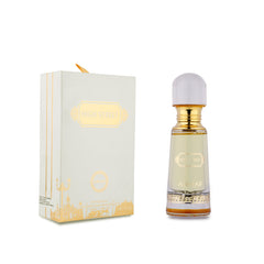 ARMAF HIGH STREET OIL 20ML 0.6 FL.OZ.