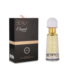 ARMAF BEAU ELEGANT WOMEN OIL 20ML 0.6 FL.OZ.