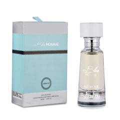 ARMAF BLUE HOMME OIL 20ML 0.6 FL.OZ.