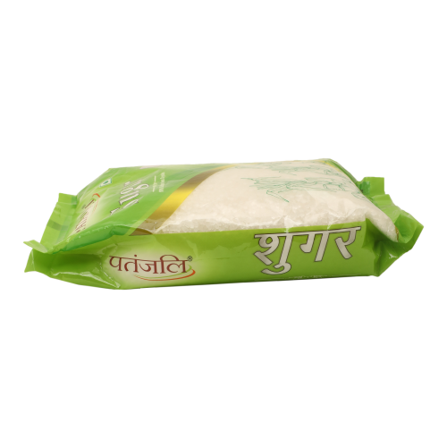 Patanjali Sugar 1kg