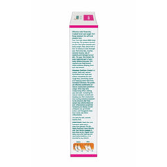 Himalaya Foot Care Cream, Moisturizes & Soothes Feet 50gm + Nourishing Body Lotion 100ml