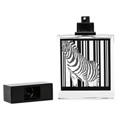 Rasasi Pour Lui Eau De Parfum 50ml 1.7 Fl.oz. Men Fragrance | Long Lasting