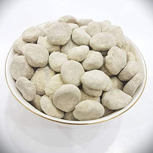 Jeet By Kshs Heeng Peda 400 Grams, | Good For Digestion