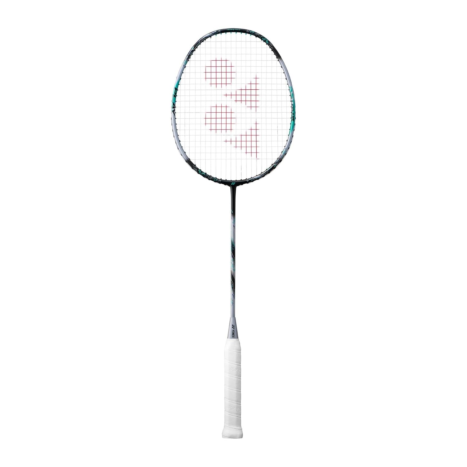 Yonex ASTROX 88 PLAY Badminton Racquet Colour - Black & Silver, Grip Size - 3 1/4 Inches, Material - Carbon Graphite