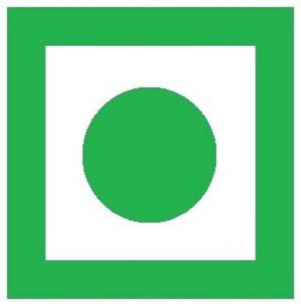 Tassyam Organics Kadak Assam Masala Tea - 500gm, 17.6 Ounce | Masala Chai Improved With Leaf Tea - New & Improved Hand Crushed Spices + Gold Blend CTC Chai With No Artificial Flavors