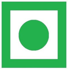 Tassyam Strong Assam Cardamom Tea - 2 X 500gm Refill, 17.6 Ounce Each | Elaichi Chai Improved With Leaf Tea - Kerala Elaichi + Gold Blend CTC Chai With No Artificial Flavors