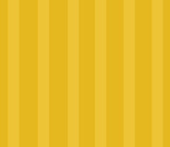 Cotton Elastic Fitted King Size Double Bed Bedsheet With 2 Pillow Covers - 72x78x6 Inches, Yellow | Durable Bedsheets For Everyday Comfort