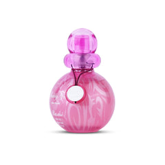 Rasasi Bubbly Gal Pour Femme Eau De Parfum 50ml 1.7 Fl.oz. Women Luxury Fragrance | Long Lasting