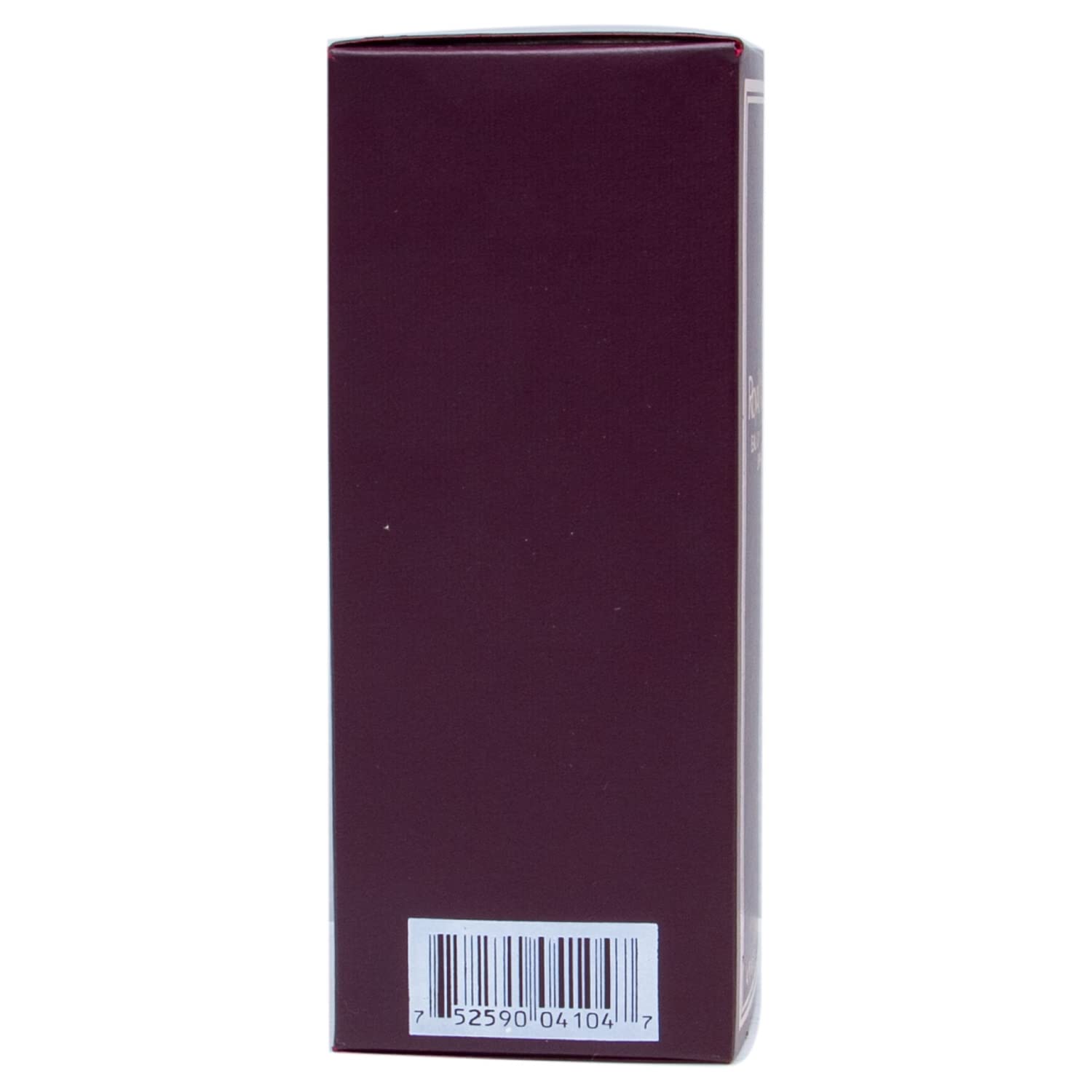 Royal Mirage Original Eau De Cologne Spray 120ml 4.0 Fl.oz. Unisex Fragrance | Long Lasting