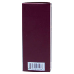 Royal Mirage Original Eau De Cologne Spray 120ml 4.0 Fl.oz. Unisex Fragrance | Long Lasting