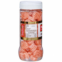 Paansmith Masala Santara Candies 220gm, | Jar Pack
