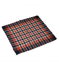 Kuber Industries Cotton Kitchen Towel 200 Gsm - Multicolour (6 Piece)