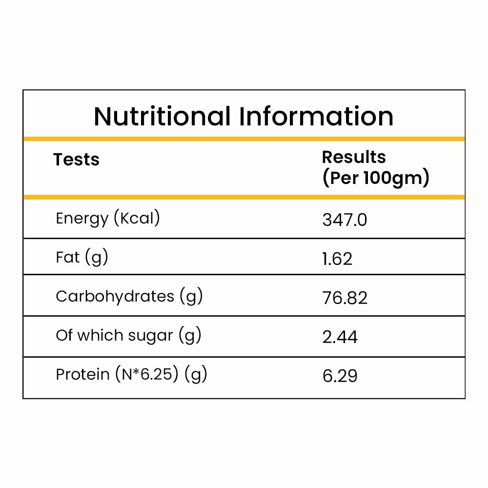 Neuwganic Organic Ashwagandha Powder (Root) India Organic & Usda Organic Certified, Ashwagandha Churna - Important For Vitality & Strength | 500gm 1.1lbs