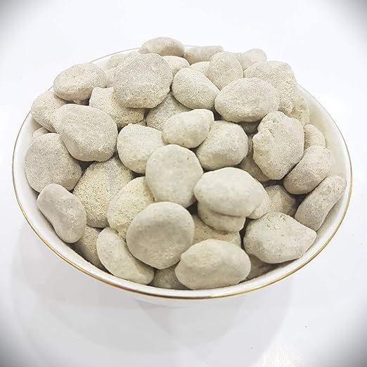 RGrrinn Hing Peda 250gm, | Digestive Hing Peda Candy | Jar Pack
