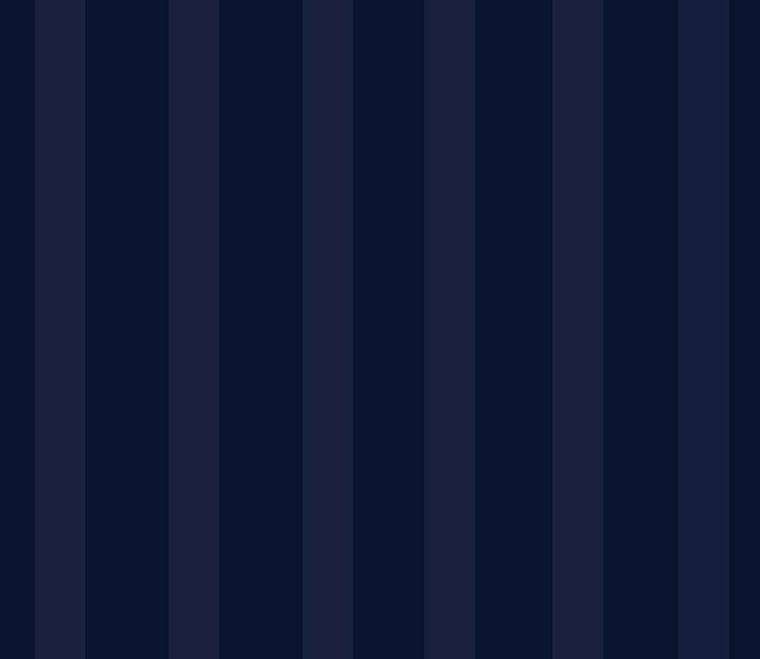Glace Cotton Single Bedsheet With 1 Pillow Cover (89 X 57 Inches, Navy Blue) | Long Lasting Durability & Comfort For Your Living Space
