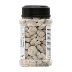 Indian Kitchen Hing Peda 420gm, (210gm *2) | Good For Digestion | Jar Pack