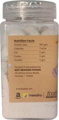 Nexgen Hing Peda Candy 200gm, | Jar Pack
