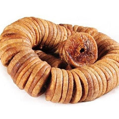 Premium Dried Anjeer Dry Fruits By FreshoCartz 250gm, | Rich Source Of Fiber & Calcium | Afghanistan Dried Figs Jar Pack | 8.8 Ounce