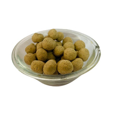 Poddar Hing Goli 600gm, (100gm *6) | Improves Digestion | Jar Pack