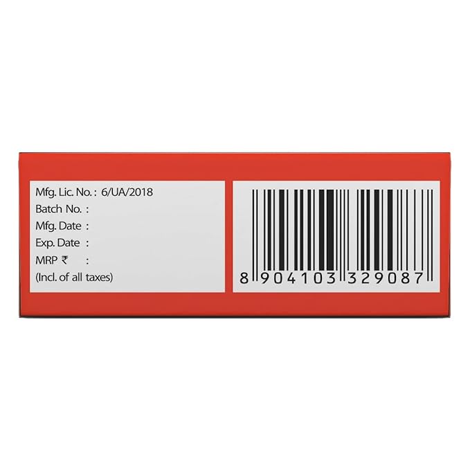 Manforce Overtime 3 In 1 Orange Flavour Condoms, 10 Count