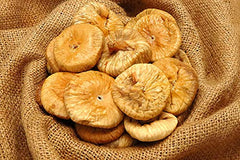Pure Natural Afghani Anjeer Dried Figs By ???? Shagun 100gm, | Afghanistan Dry Figs Dry Fruits Jar Pack | Rich In Iron, Fibre & Vitamins | 3.5 Ounce