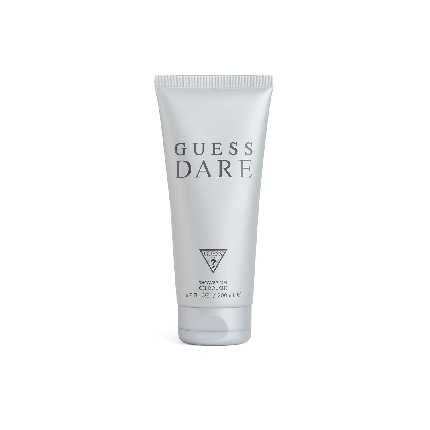 Guess Dare Eau De Toilette 3.4 Fl.oz. + Shower Gel 6.7 Fl.oz.+ Body Spray 5.9 Oz. | Perfect Gift Set For Men