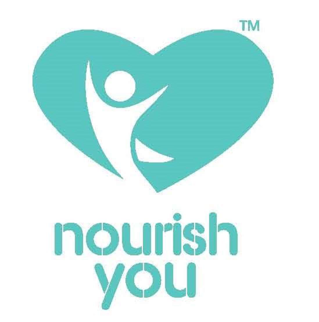 Nourish You Cold Milled Organic Flax Seed Powder Alsi Powder Rich In Omega 3 Fibre, Good Alternative Source Of Omega 3, 6 Fatty Acids | 200gm 0.4lbs Each Pack Of 5