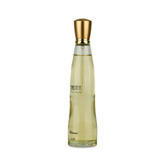 Rasasi Chastity Pour Femme Eau De Parfum 100ml 3.4 Fl.oz. Women Luxury Perfume | Long Lasting