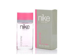 Nike Extreme Eau De Toilette 75ml 2.5 Fl.oz. | Perfect Perfume For Wife | Long Lasting Fragrance