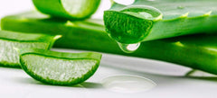 Keva Aloe Vera Juice 100% Natural For Glowing Skin & Healthy Hair | 1 Litre 2.2lbs