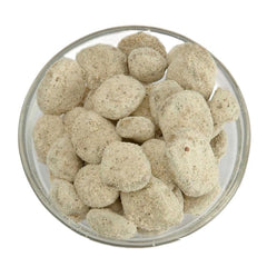 Dilbahar'S Hing Peda 200gm, (100gm *2) | Yummy Digestive Goli Pachak | Jar Pack