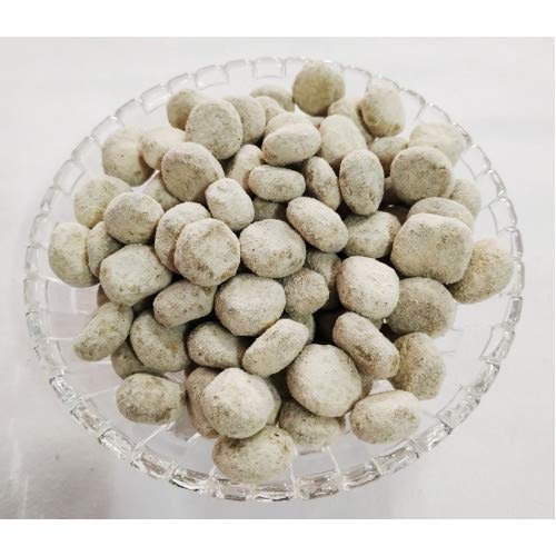 Indianjadibooti Hing Peda 900gm, | Heeng Asfoetida Candy