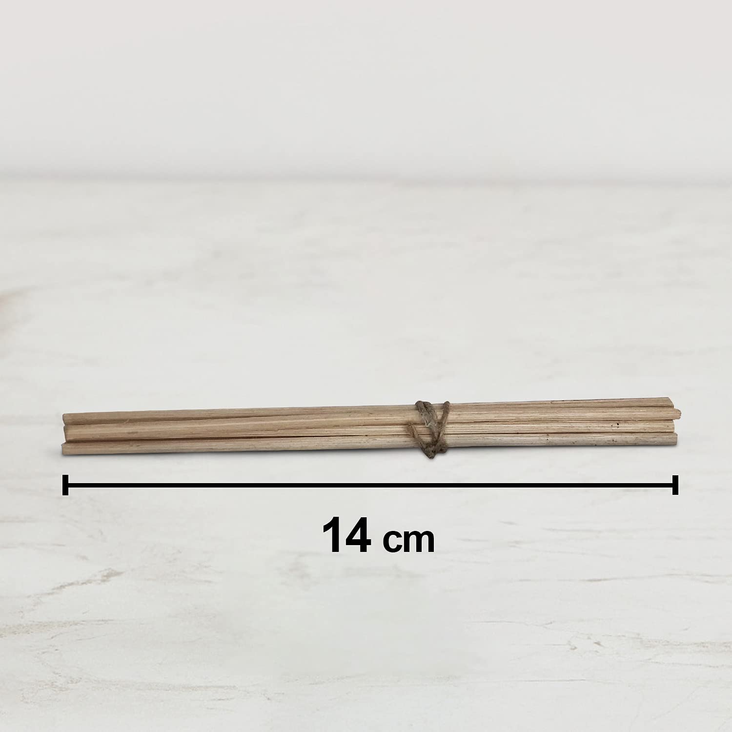 ROSE FRAGRANCE REED DIFFUSER OIL WITH REED DIFFUSER STICK FOR HOME DIFFUSER OIL