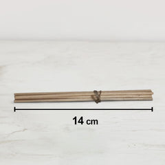 ROSE FRAGRANCE REED DIFFUSER OIL WITH REED DIFFUSER STICK FOR HOME DIFFUSER OIL