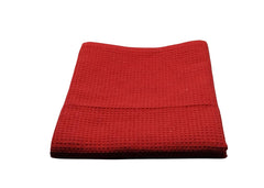 Nn Premium Lightweight Terry Cotton Bath Towel 350 Gsm | 100% Cotton With Micro Waffle Texture, Soft & Quick-Drying Fabric Suitable For Home, Travel & Gym