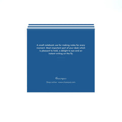 Notepad For Daily Notes & Ideas, Stylish "Dream Big Little One" Memo Pad, 200 Pages
