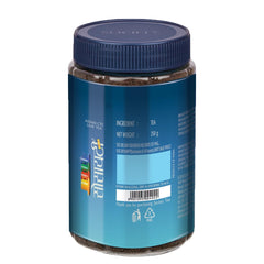 Society Twisted & Curled Leaf Tea - 250gm Jar, 8.8 Ounce | Unique Blend Crafted For Chai Lovers Across India - Low Caffeine Chai Patti | Premium Ingredients For The Discerning Tea Drinker